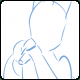 The Vocalist Thumbnail